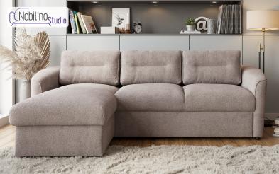 Coltar extensibil Dorian Coltar extensibil