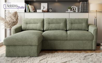 Coltar extensibil Dorian Coltar extensibil