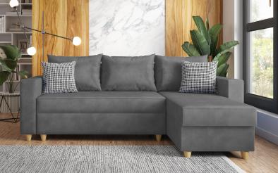 Coltar extensibil Fabiola Coltar extensibil