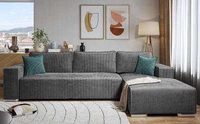 Coltar extensibil Felion Coltar extensibil, L297 B178 H86 сm