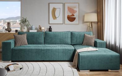 Coltar pentru living Felion Coltar pentru living