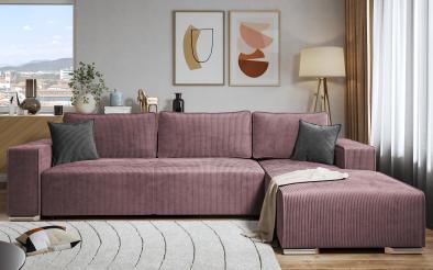 Coltar pentru living Felion Coltar pentru living