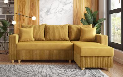 Coltar extensibil Finix Coltar extensibil, L200 B145 H74-45 cm
