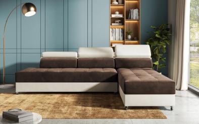 Coltar Galans Coltar, L280 B230 H100 cm.