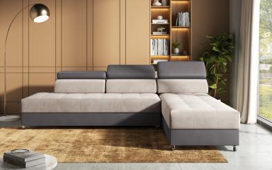 Coltar Galans Coltar  L280 B230 H100 сm