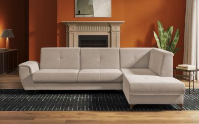 Coltar extensibil Karmel Coltar extensibil, L301 B204 H47-93 сm