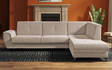 Coltar extensibil Carmel Coltar extensibil