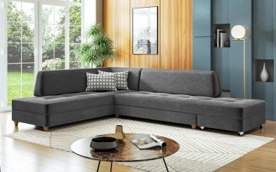 Coltar Katrin Coltar,L295 B210 H76 cm