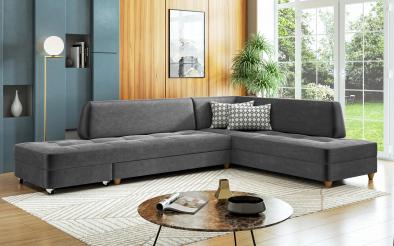 Coltar Katrin Coltar,L295 B210 H76 cm