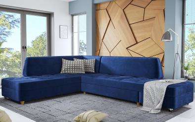 Coltar Katrin Coltar,L295 B210 H76 cm