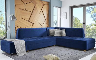 Coltar Katrin Coltar,L295 B210 H76 cm