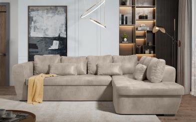 Coltar extensibil Las Vegas Galaxy Coltar extensibil, L301 B213 H76 cm