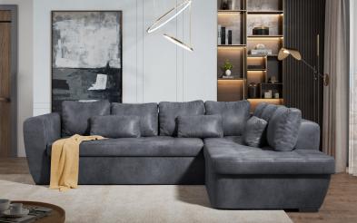 Coltar extensibil Las Vegas Galaxy Coltar extensibil, L301 B213 H76 cm