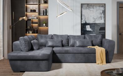 Coltar extensibil Las Vegas Galaxy Coltar extensibil, L301 B213 H76 cm