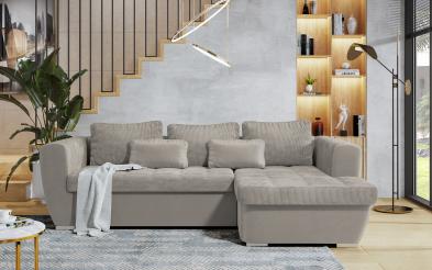 Coltar extensibil Las Vegas S Premium Coltar extensibil, L270 B170 H74 сm