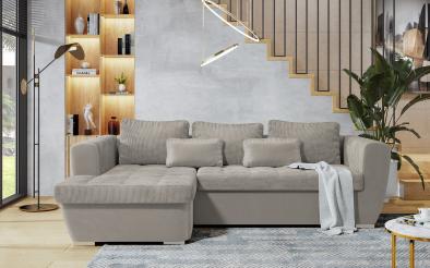 Coltar extensibil Las Vegas S Premium Coltar extensibil, L270 B170 H74 сm