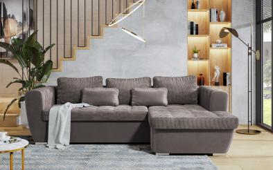 Coltar extensibil Las Vegas S Premium Coltar extensibil, L270 B170 H74 сm