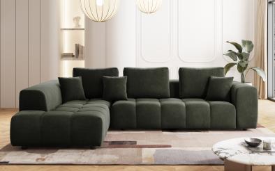 Coltar Marbea Coltar