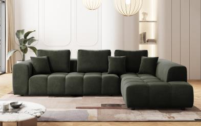 Coltar Marbea Coltar