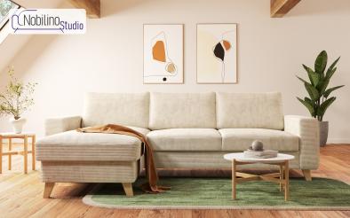 Coltar extensibil Marden Coltar extensibil