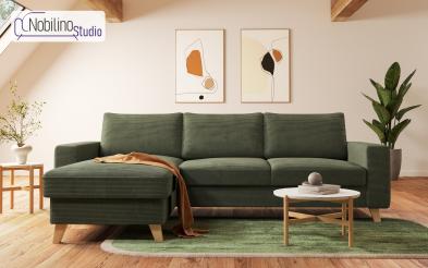 Coltar extensibil Marden Coltar extensibil