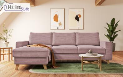 Coltar extensibil Marden Coltar extensibil