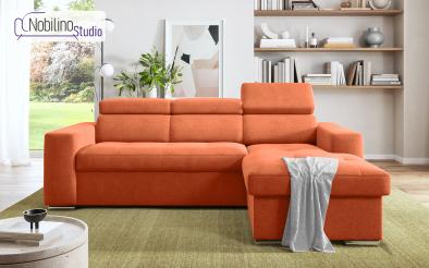 Coltar extensibil Navi Coltar extensibil