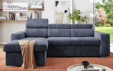 Coltar extensibil Navi Extra Coltar extensibil