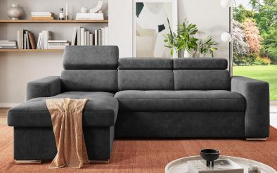 Coltar extensibil Navi Coltar extensibil ,L250 B175 H90/50 cm