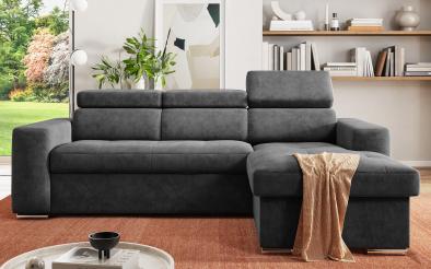 Coltar extensibil Navi Coltar extensibil ,L250 B175 H90/50 cm