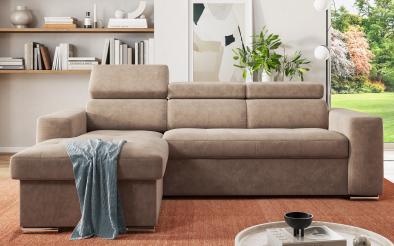Coltar extensibil Navi Coltar extensibil ,L250 B175 H90/50 cm