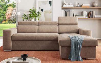 Coltar extensibil Navi Coltar extensibil ,L250 B175 H90/50 cm