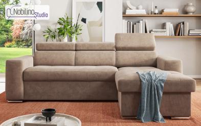 Coltar extensibil Navi Coltar extensibil