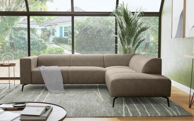 Coltar Otos Coltar,L264 B216 H46-75 сm