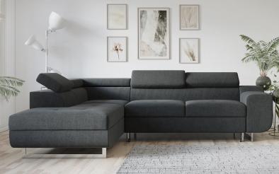 Coltar extensibil Ravena Coltar extensibil