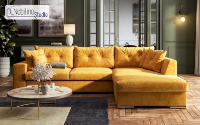 Coltar extensibil Roma Coltar extensibil