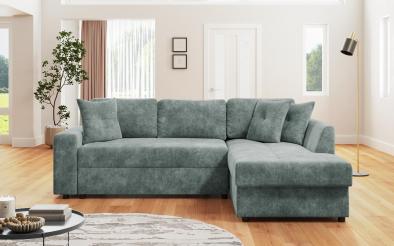 Coltar extensibil Ruben Coltar extensibil L255 B182 H90-50 сm