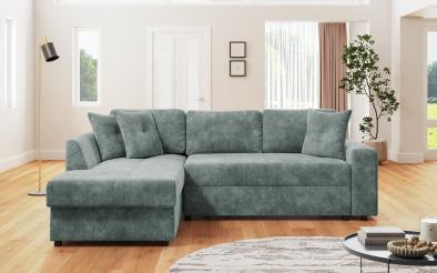 Coltar extensibil Ruben Coltar extensibil L255 B182 H90-50 сm