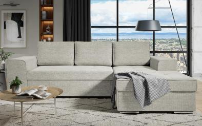 Coltar extensibil Tivoli Coltar extensibil L270 В163 H71-88 сm