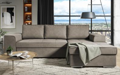 Coltar extensibil Tivoli Coltar extensibil L270 В163 H71-88 сm