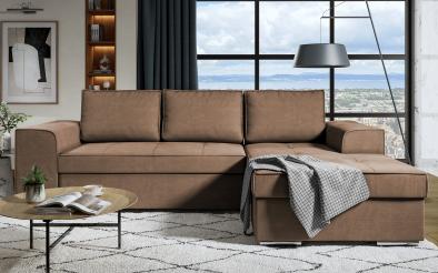 Coltar extensibil Tivoli Coltar extensibil L270 В163 H71-88 сm