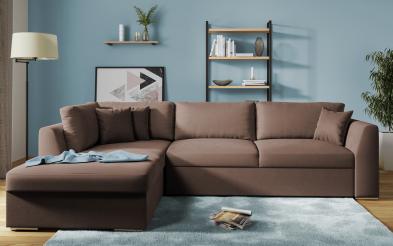 Coltar extensibil Toscana Coltar extensibil L302 B197 H86 сm