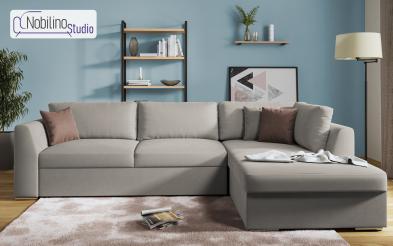 Coltar extensibil Toscana Coltar extensibil