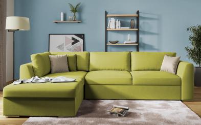 Coltar extensibil Toscana Coltar extensibil L302 B197 H86 сm