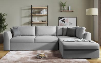 Coltar extensibil Toscana Coltar extensibil L302 B197 H86 сm