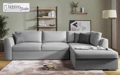 Coltar extensibil Toscana Coltar extensibil