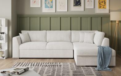 Coltar extensibil Toscana Supreme Coltar extensibil