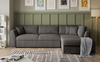 Coltar extensibil Toscana Supreme Coltar extensibil L302 B197 H86 сm
