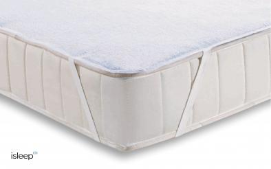 Protector pentru saltea 160/200 Easy Protector pentru saltea 160/200