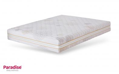 Saltea 90/190, cu doua fete Enova Saltea 90/190, cu doua fete